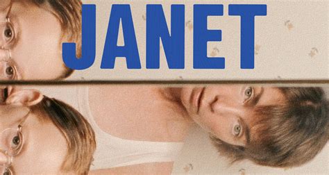 Annie Baker Makes Directorial Debut With ‘janet Planet Starring