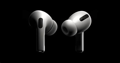 第二代airpods Pro将于下半年推出 H1芯片升级3dm单机