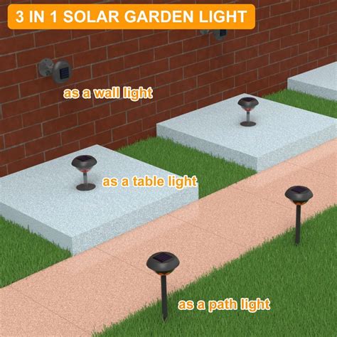 Projection Solaire Imperm Able Pour Ext Rieur D Coratif Test Et Avis