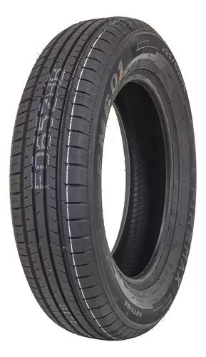 Pneu Firemax Aro 15 Fm601 185 65r15 88h Índice De Velocidade H