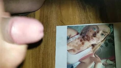 Love Red Bra Gay Man Porn XHamster