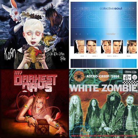 Porn Star Dancing Playlist By Zuzu Spotify