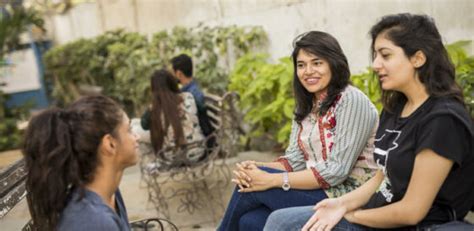 British Council Call For Experts In Gender And Higher Education 2024 Opportunity Desk