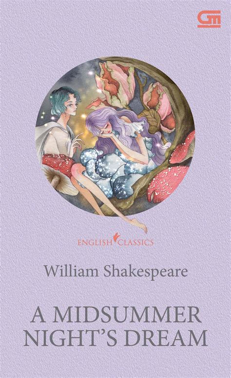 English Classics - Gramedia Pustaka Utama