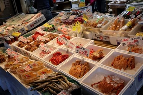 札幌観光で食べたい！食べログ35以上のおすすめ中華料理店top10 北海道 Bashō Trip（バショウトリップ） 北海道最大級の