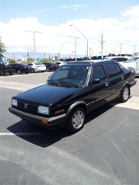 Hp Volvo Sex On Wheels R Pics