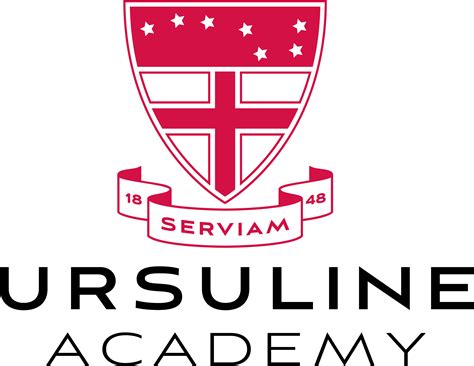 Ursuline Academy