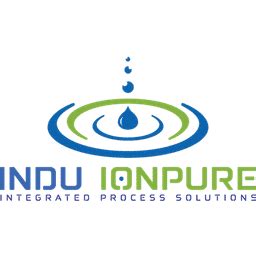 Indu Ionpure Crunchbase Company Profile Funding