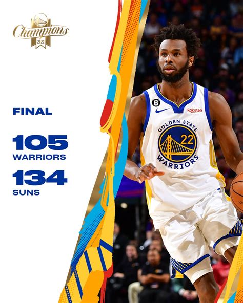 Golden State Warriors on Twitter: "Tough one tonight in Phoenix. https ...