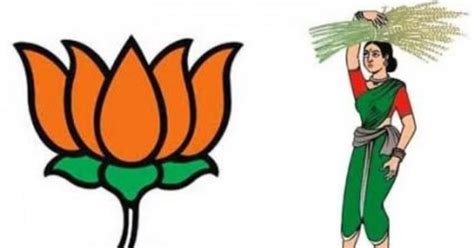 Bjp Jds Alliance In Lok Sabha Elections Sparks Speculation Will