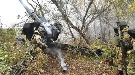 Уточняются полномочия командиров и военной полиции в зоне СВО