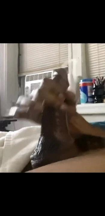 Huge Nut Gay Black Black Porn XHamster