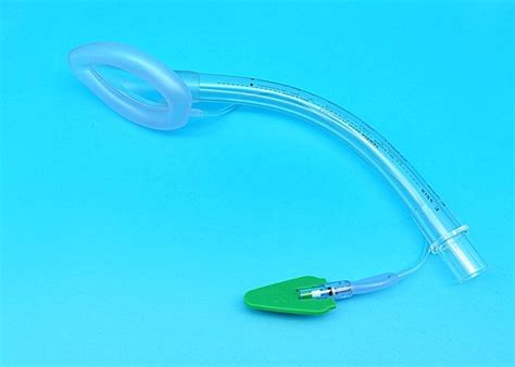 Ce And Iso Approved ，silicone Laryngeal Masks ，intubating Laryngeal Mask