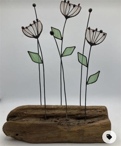 Pin By Lesley Dawes Wesley On Glass Flowers Fruit Plants Diy Stained