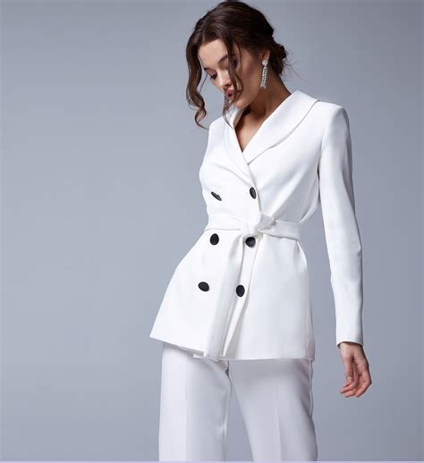 Womens Occasion Suits Exceptional Tailoring House Of Tailors