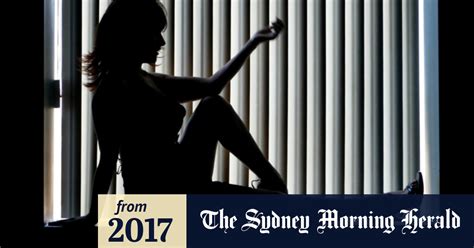 City Of Sydney Accused Of Failing To Stop Illegal Sex Trade