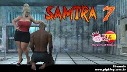 Artist Pig King E Hentai Galleries