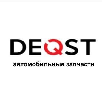 DEQST | Moscow