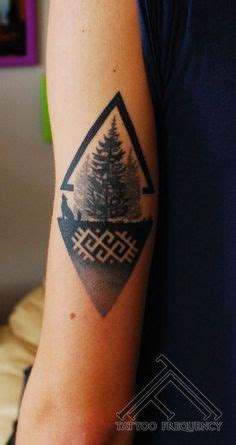 26 Latvju zīmes ideas | slavic tattoo, pagan symbols, symbolic tattoos