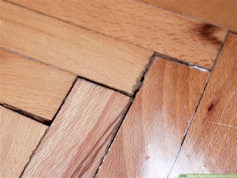 Wood Floor Cracking Noise Flooring Guide By Cinvex