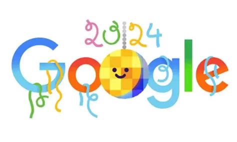 Google Doodle Contestant Names Dorree Lorrie