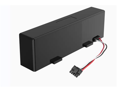 Xiaomi STYTJ02YM Replacement Battery | Shop-battery.com