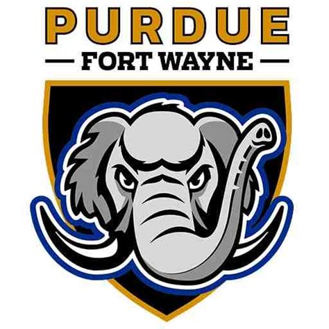 Purdue Fort Wayne Mastodons Basketball Tickets Cincinnati Events