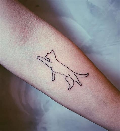 Luiza Pessanha Tatuadora MG On Instagram Essa Tattoo Esse