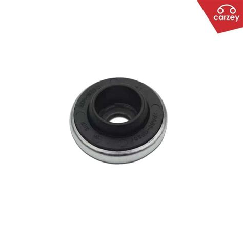 Premium Front Absorber Mounting Bearing For Toyota Vios NCP93 2007