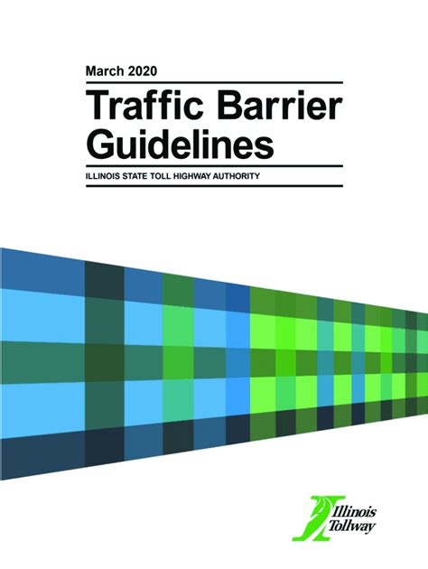 Fillable Online Roadway Traffic Control And Communications Manual