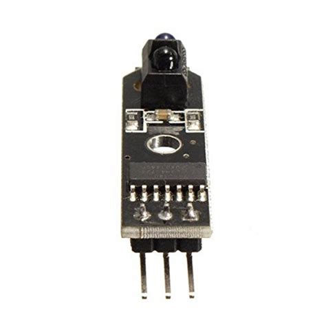 Tcrt Infrared Line Tracking Tracing Sensor Module South Africa