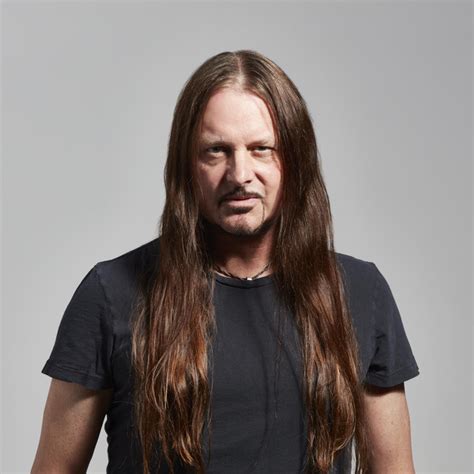 Reb Beach Genres Songs Analysis And Similar Artists Chosic