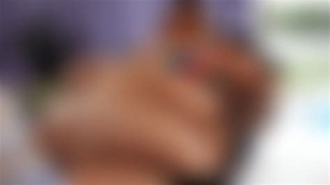 Bbw Feedee Porn Videos Clips Sale