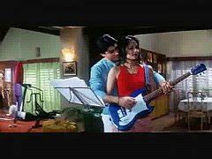 Miss India Shruti Sharma Hot Scene Free Mobile Porn Videos IPornTV