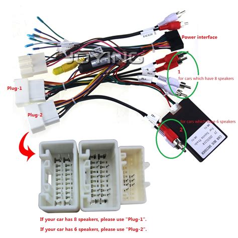 Diagram Wiring Jbl Powered Sound System Wiring Jbl Amplifier