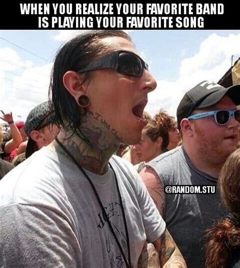 Kat On Instagram Motionlessinwhite Miw Miwmemes Chrismotionless