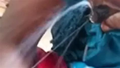 Cameravoyeur Mommy Got Milk In Her Boobs Mom Porn XHamster