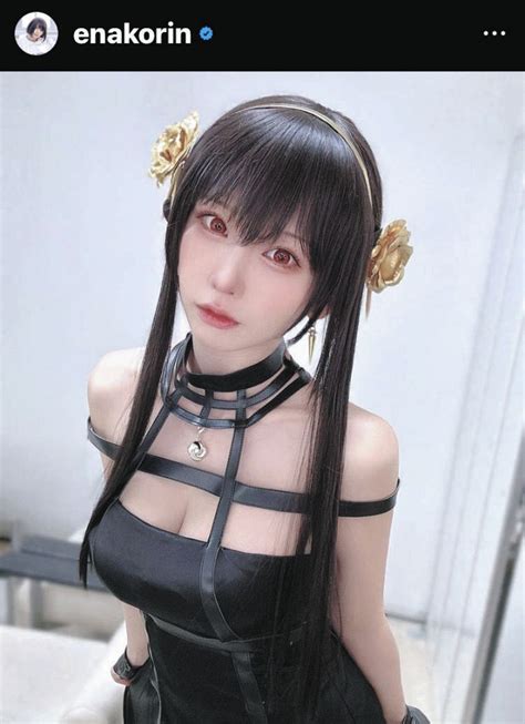 えなこの本名は川橋つばさ！？コスプレイヤーとしての目覚めはハルヒだった！！ 日進月歩！芸能ブログ