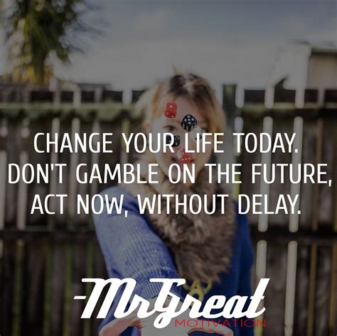 7 Ways This Georgia Government Website (gateway Ga Gov) Could Change YOUR Life Today! Image 11