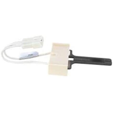Hot Surface Ignitor Walmart