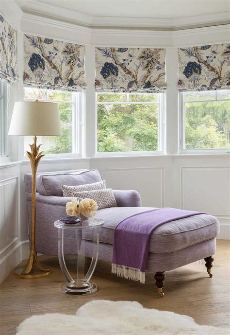 Bedroom Layout Ideas With Bay Window | www.resnooze.com