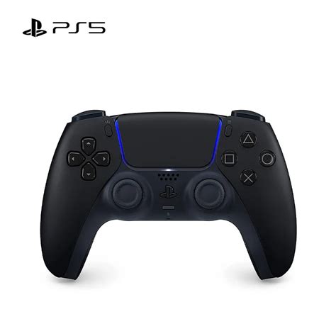 Mando PlayStation 5 DualSense PS5 - Electro A