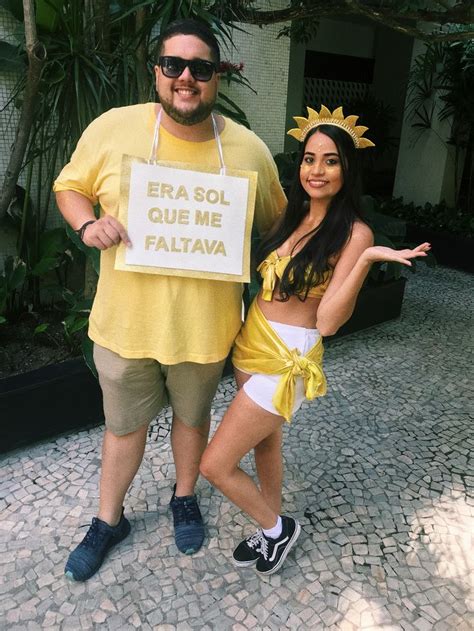 Carnaval2019 Carnario Fantasiacasal Fantasiasol Carnaval Sol