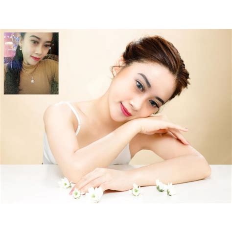 Jual PREMIUM PROFESSIONAL EDIT MENGGANTI WAJAH MENGGANTI BADAN