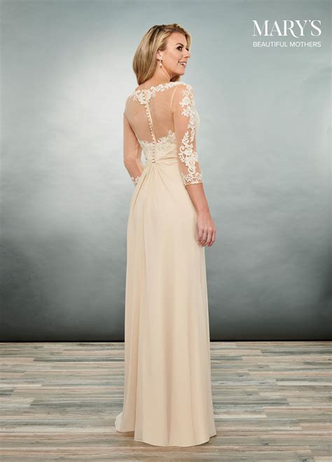 Mother Of The Bride Dresses | Style - MB8069 in LILAC, LATTE, DARK ...