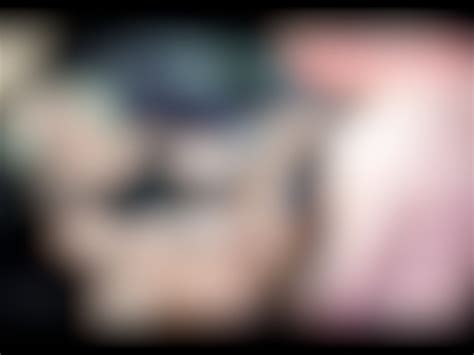 Letsdoeit Cheating German Wife Makes A Sex Tape With Her Boss Video Porno Gratis YouPorn