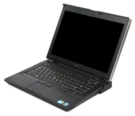 Dell Latitude E Atg Laptop I M Windows