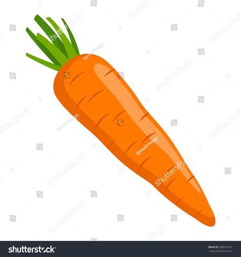 16,310 Carrots Clip Art Royalty-Free Photos and Stock Images | Shutterstock