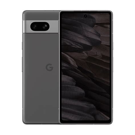 Google Pixel 7a 128GB Mobile Trade