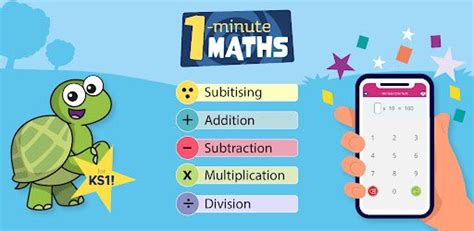 White Rose Maths On Twitter Rt Stjamescepri White Rose Have